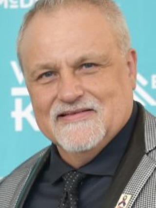 Bob Leiker