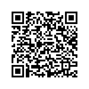 Scan to Donate to TAKE!